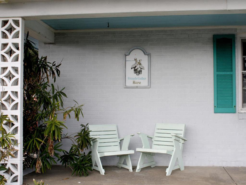 Falcon Motel Buxton Exteriér fotografie